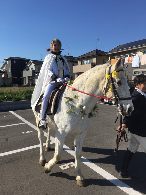 近藤清太さん の人気ツイート 1 Whotwi グラフィカルtwitter分析 近藤清太さん の人気ツイート 1 Whotwi グラフィカルtwitter分析