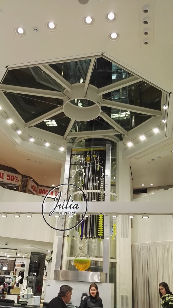 Mimi Abellan Trilla tweet media