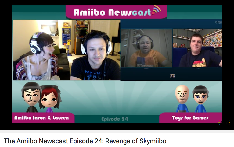 Embedded image permalink