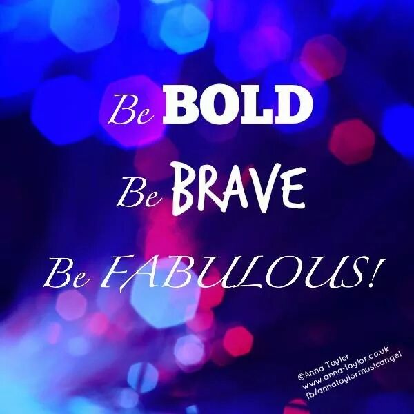 vw_westgate's tweet photo. #MondayMotivation #VWLove #BuyVW #BeFabulous https://t.co/hWzZEQK5Ul