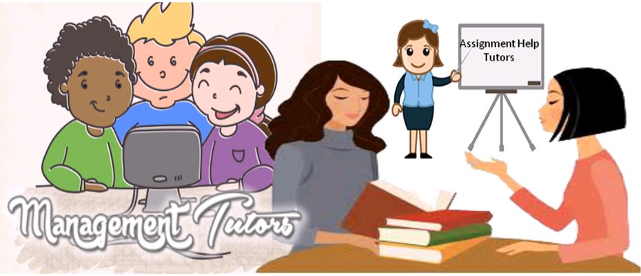 managementhelps's tweet image. Nowadays, academic portals are coming up #Assignment_help_tutors, bigly helping the understudies in the culmination.