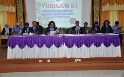 Jadikan MEA Sebagai Tantangan Bukan Ancaman fb.me/7AtgmSmrd