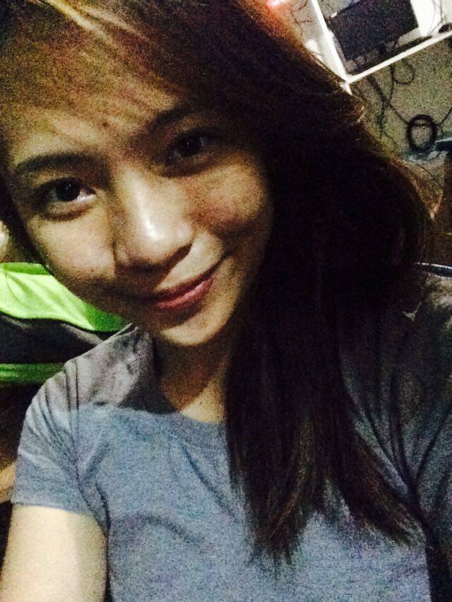 StephaniYonzon's tweet photo. malabo malabo HAHAHAHA https://t.co/l9I7XUYkxZ