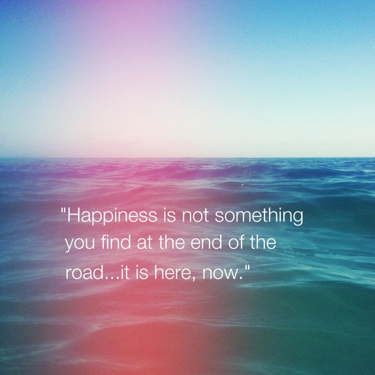 ankitgera001's tweet photo. Be happy.... https://t.co/PhpDSYUK3L
