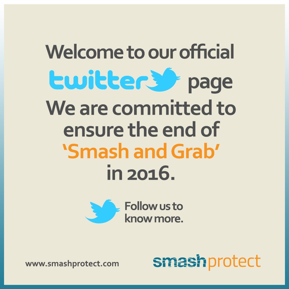 smashprotect's tweet photo. Hey guys you can also follow us on Facebook - https://t.co/bW5VA6QdWa  and Instagram - smashprotect. https://t.co/31YXP4AcZT