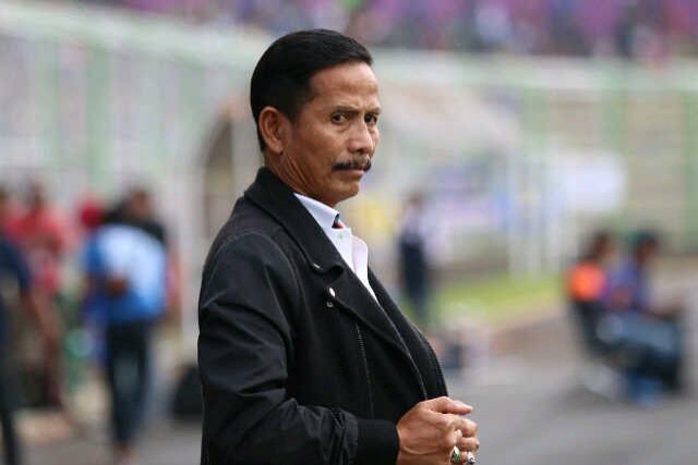 #HaturNuhunKangDjanur