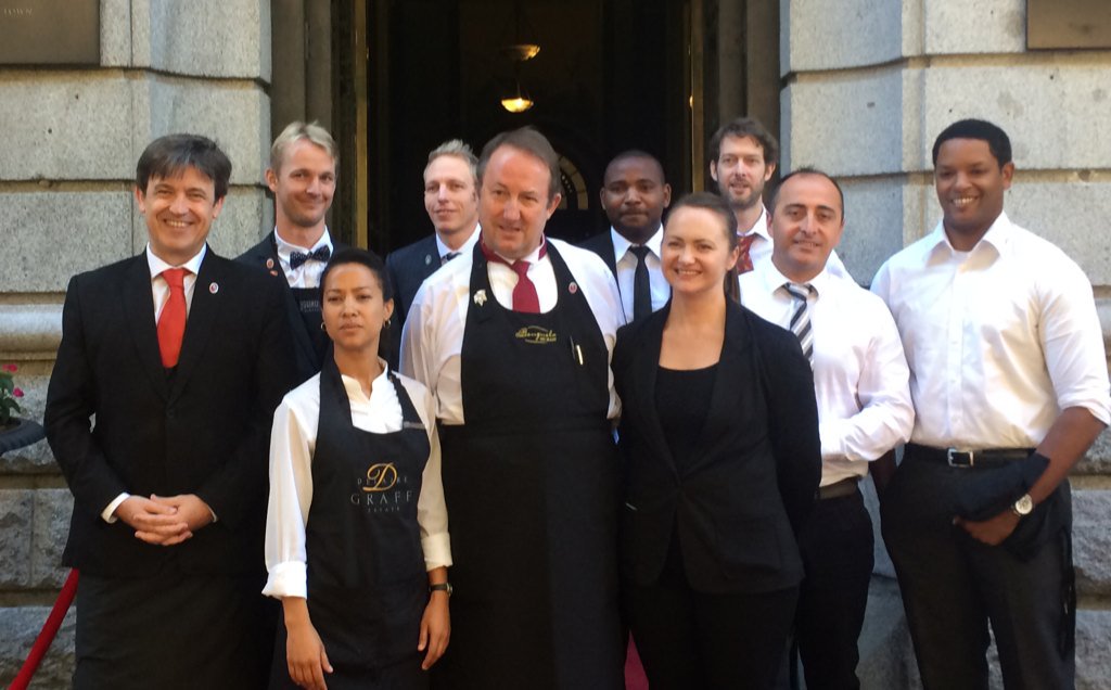 winecoza's tweet photo. Who will make it to the top 3? @SASommeliers @tajcapetown https://t.co/XpeV439n2q