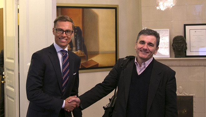 Προβολή εικόνας στο Twitter