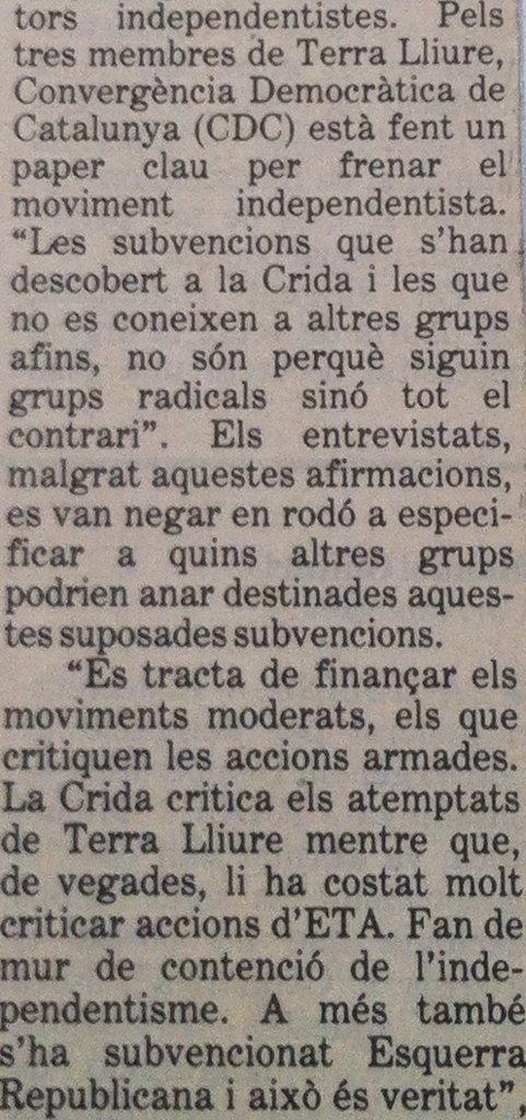 .<a href="/aleixcj/">aleix cardona jordan #antifa</a> <a href="/PepMBu/">Pep</a> <a href="/Arran_jovent/">Arran</a> Tu ens pots fer d'enllaç... ;)