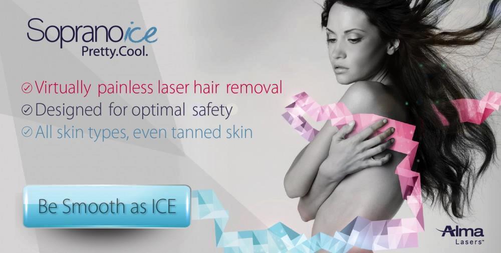 chicfacenbody's tweet photo. Touchable smooth, hair-free skin #hairremoval #thinninghair #hair  https://t.co/YvCtIUzAAl https://t.co/1Be1jrrA5U