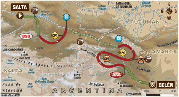 2016 Rallye Raid Dakar Argentina - Bolivia [3-16 Enero] - Página 8 CYbS-GLWMAAHMK-