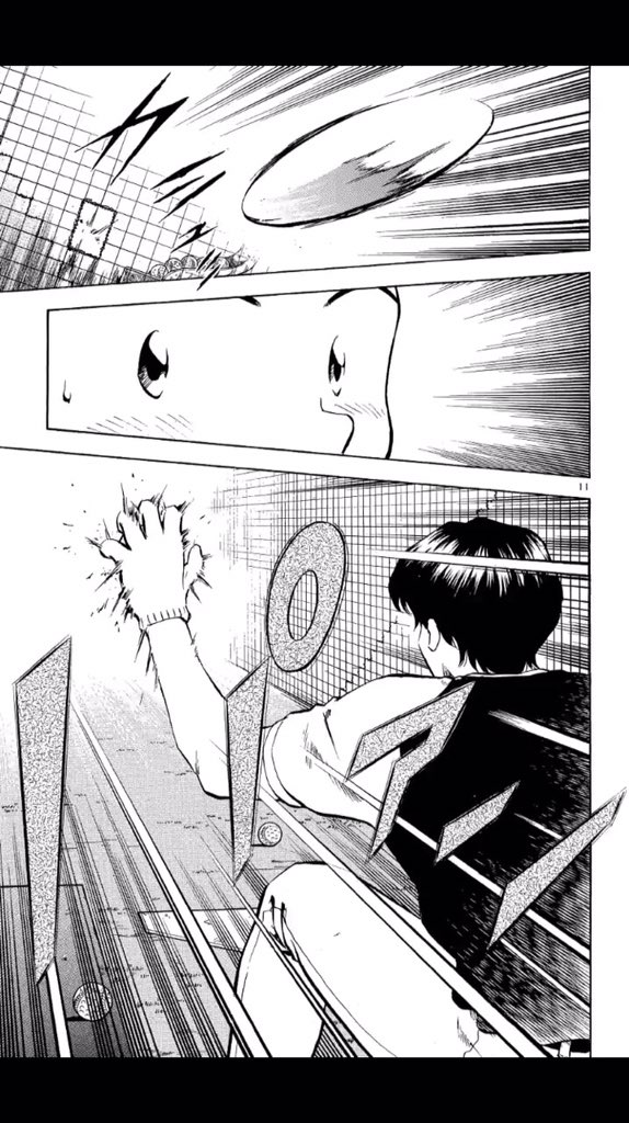 野球YouTuber向@ムコウズ代表 on X