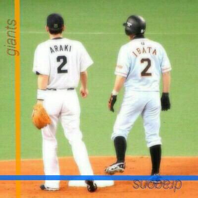 Baseball垢 竜党 Twitterren アライバコンビ プロ野球選手のかっこいい後ろ姿 T Co Tzwthtaybz Baseball垢 竜党 Twitterren アライバコンビ プロ野球選手のかっこいい後ろ姿 T Co Tzwthtaybz