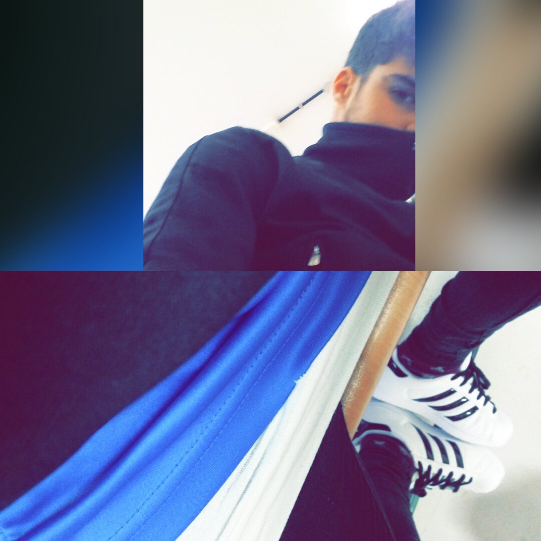 LopeezAmay's tweet photo. Buenos diass..📚💪✌ https://t.co/l0DhDqFNrG