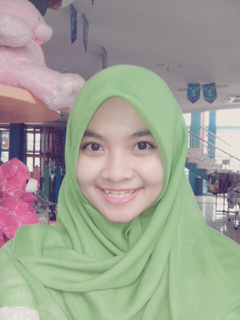 Hela_che's tweet photo. https://t.co/Wwouf9iLro