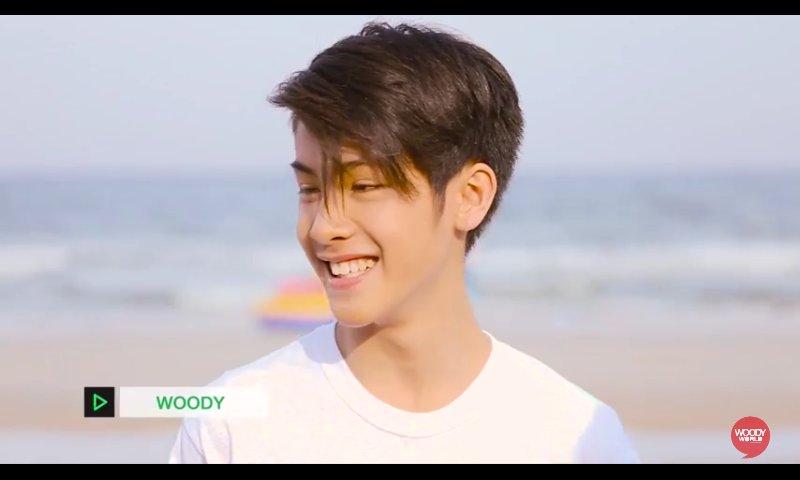 Jaonaay_jinjett's tweet photo. วด : เจ้านายมีแฟนยัง
เจ้าสมุทร: มี เจ้านายมี 
เจ้านาย: ใครพูดชื่อมาสิ อยากรู้เหมือนกัน 55555 #ทีมเจ้านาย https://t.co/P1VCZoY4vU