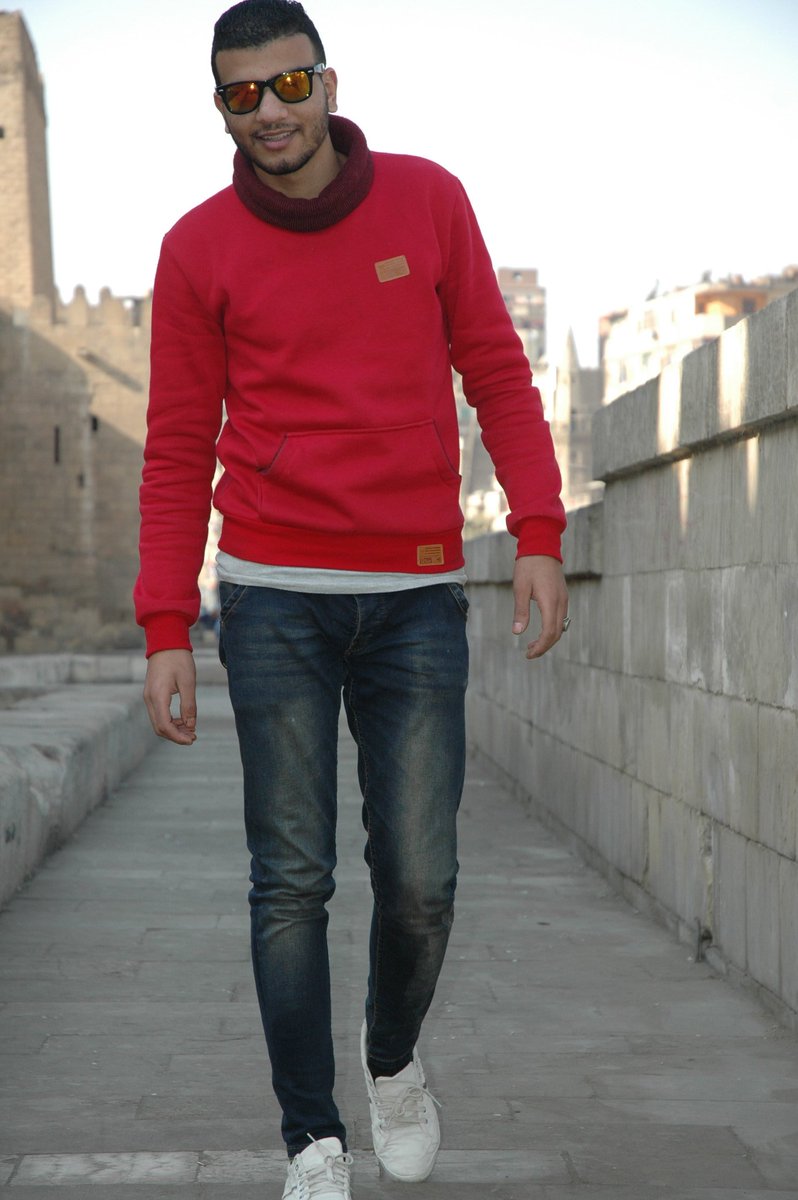 Ali allol (@alialllol10) on Twitter photo 