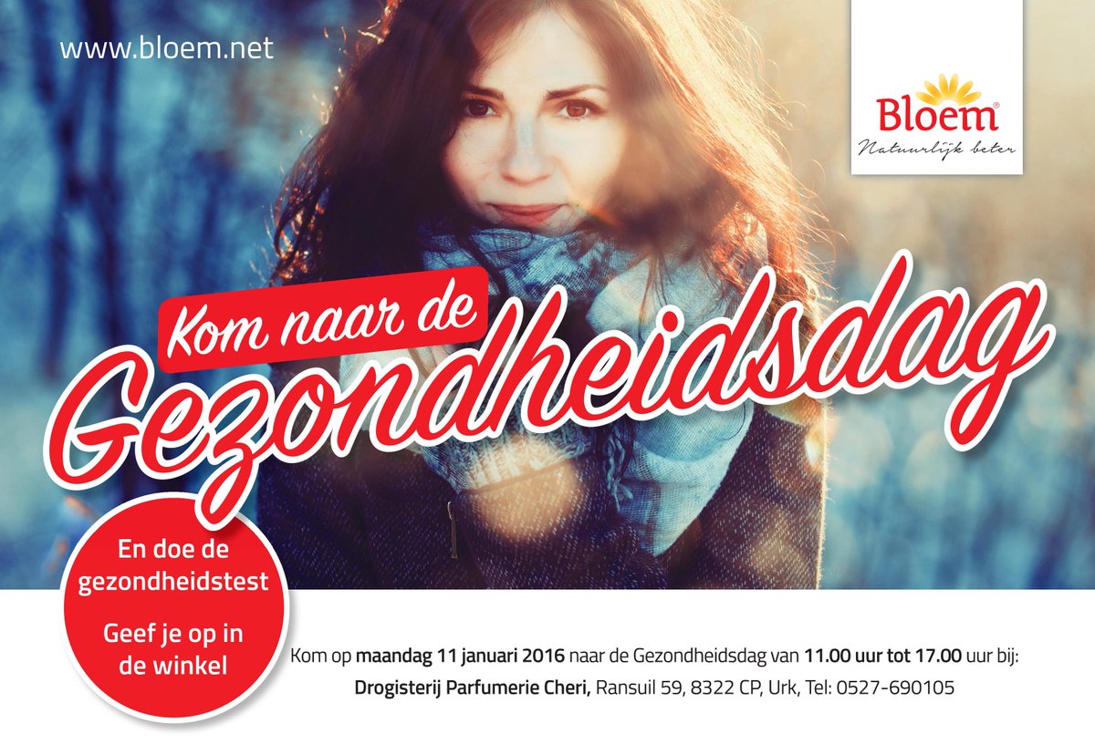 DeGaper/Chéri (@degaperencheri) on Twitter photo 