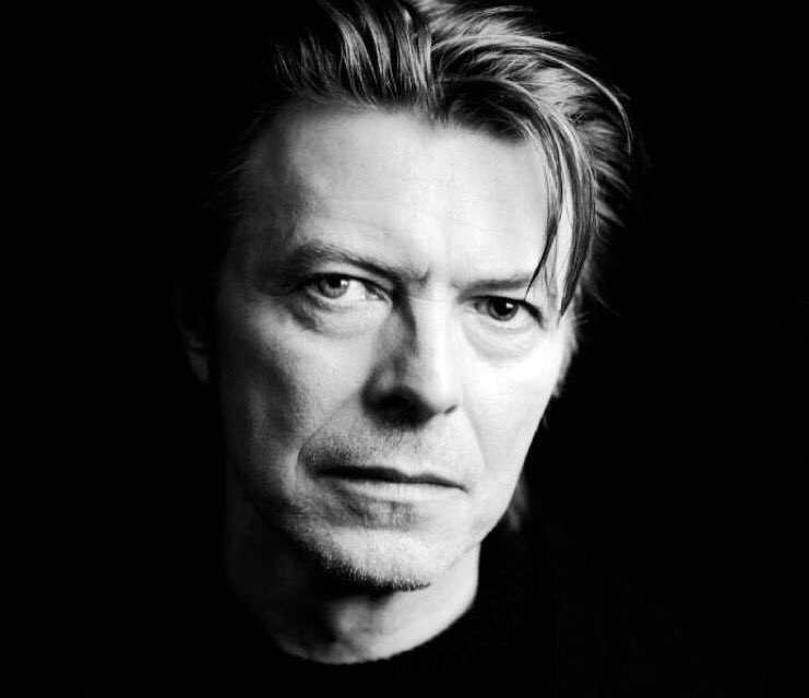 ManitaLab's tweet image. R.I.P.