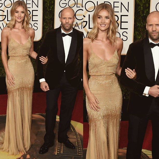 MissV_Inter's tweet image. GOALS🔥❤️