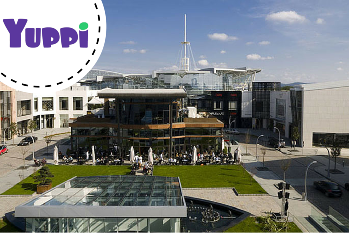 YuppiMobile's tweet photo. 224 Yuppi İstinyePark'da seni bekliyor! https://t.co/gR246E3mbg
#yuppimobile https://t.co/Sd35Ibe36A