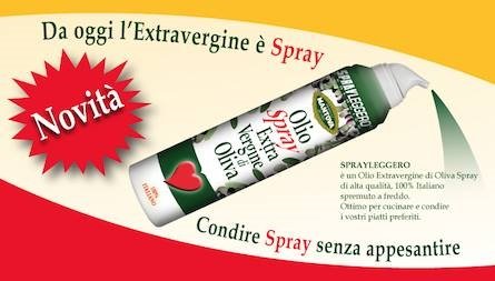 imolasapori's tweet photo. Gustalo nei bar saporiclassico,limone,aglio,tartufo,peperoncino😉La bottega dei sapori ti aspettaBuon appetito https://t.co/EOifjcjhqK