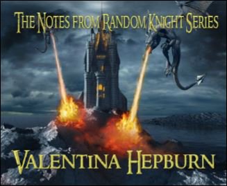 AndreatheWriter's tweet photo. #am writing 2nd sequel in the Notes from Random Knight series. Lots of downloads for A GIRL CALLED RANDOM. So happy! https://t.co/zB86utK5zp
