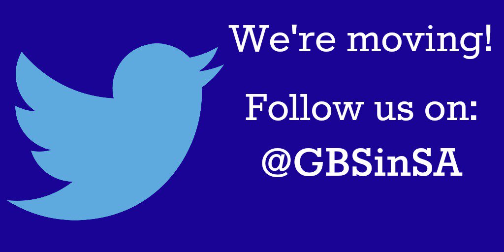 Gbs Cpt Code