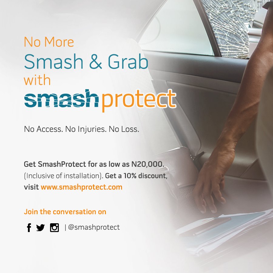 smashprotect's tweet photo. This happened in 2015 https://t.co/c5Gm5aI69a
#Smashprotect #NoSmashNoGrab https://t.co/NJAKuACTTC
