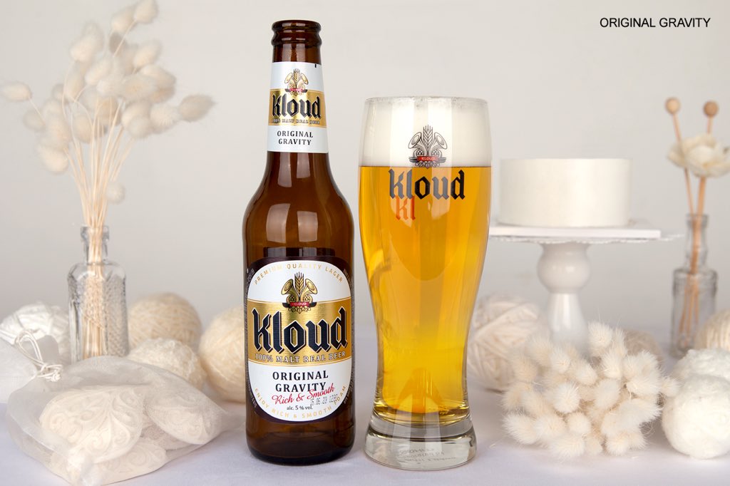 Kloud(클라우드) tweet media