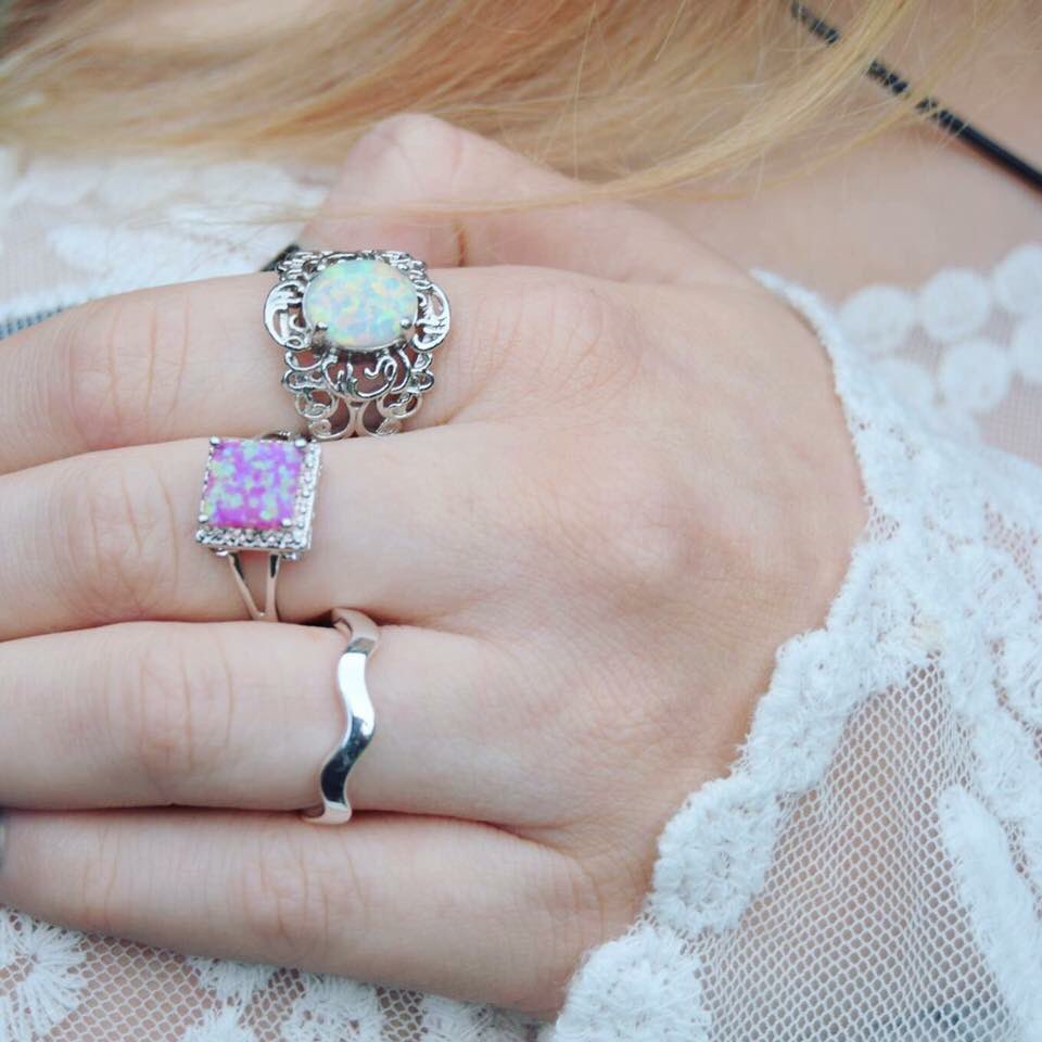 CherryDivaStore's tweet photo. Don't forget to share your treasures with us on Instagram with #cherrydiva to #win £25 to spend with us ❤️ https://t.co/mlnrzriNLk