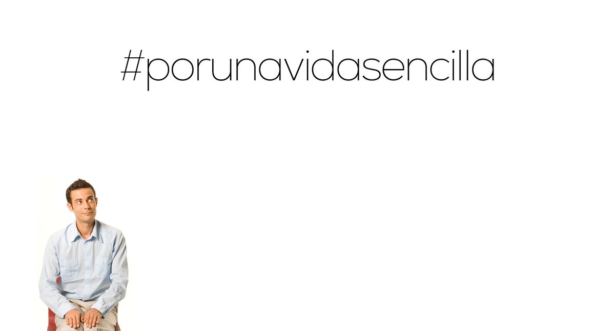 atecna's tweet photo. La tecnología aporta productividad SOLO si la buscamos https://t.co/91DhoDRIYf #Porunavidasencilla #Atecnízate https://t.co/Z9cPALV83S