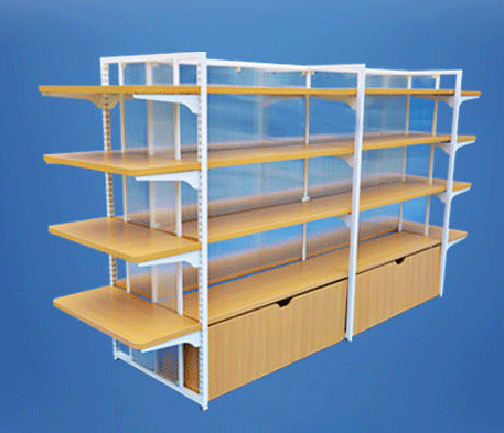 jasteaa's tweet photo. we just finish the stand, wow!!! https://t.co/EJpHWPBntb