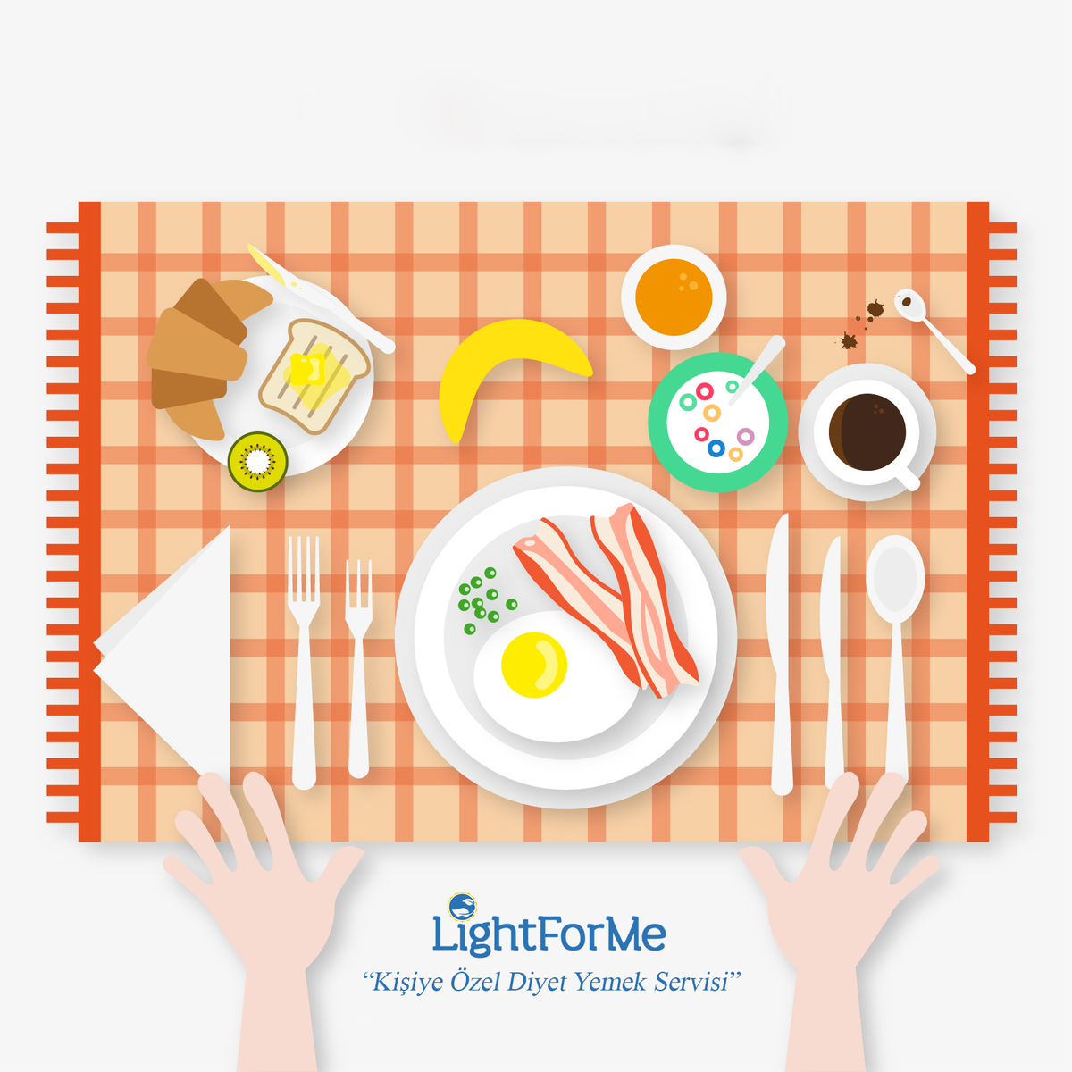 LightforMe35's tweet photo. Kahvaltı da protein tüketin. Böylelikle metabolizmanız daha hızlı çalışır.  https://t.co/X2PkqCKJi7 https://t.co/AaX2Fm8hyb