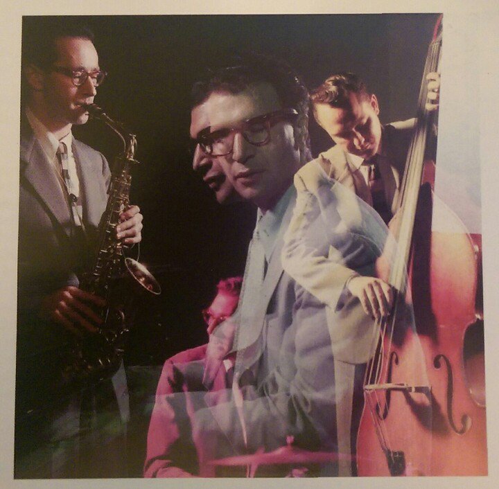 bothyhead's tweet image. Back in the day when cool was cool, it was all about the music. #NoCompression #NoRadioFriendlyEdits #NoVideos