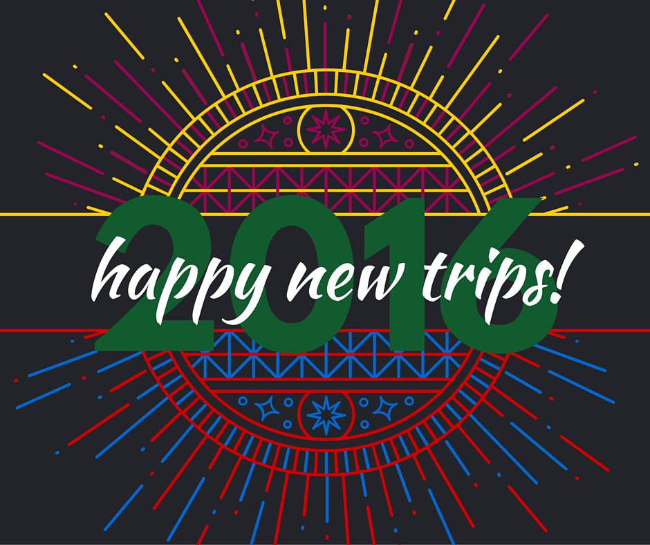 MySmartCheckIn's tweet image. Never too late! @MySmartCheckIn team wishes you a 2016 full of new places to discover!