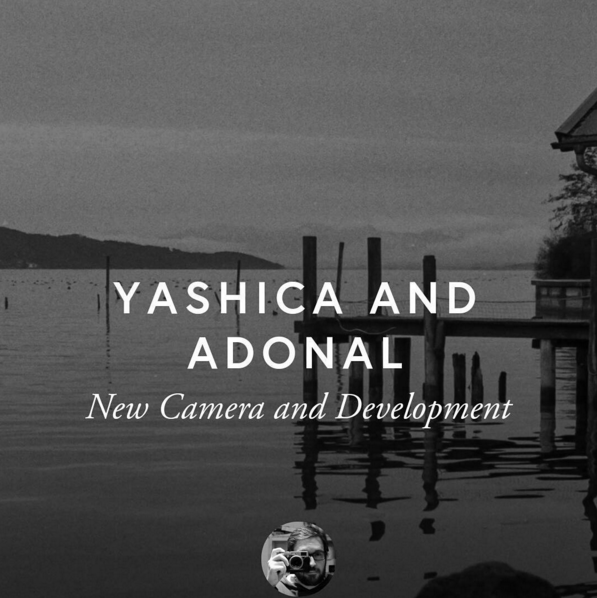 pascaltey's tweet photo. Neuer Blogeintrag: https://t.co/E9FqdyBxxf #yashica #adobal #blackandwhite #photography @exposure https://t.co/dMsaZTKWMX