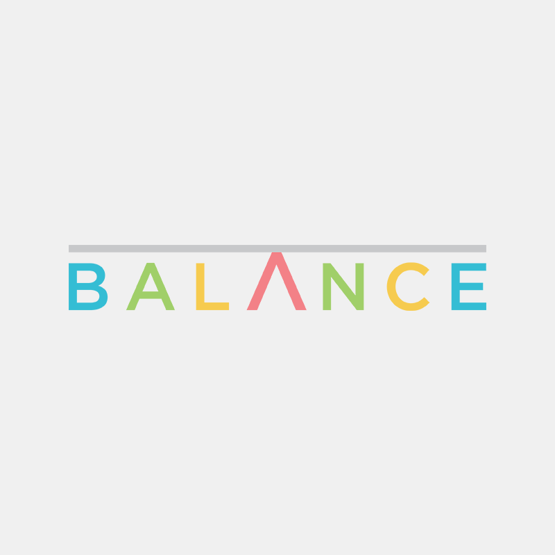 MediabrandsUK's tweet photo. Our wellbeing programme BALANCE launches today! This week is Mind Week - helping you stay in control #MBbalance https://t.co/BHBACTAc1C