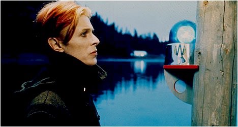 ArtemisArchive's tweet image. "I don't know where I'm going from here, but I promise it won't be boring." #DavidBowie