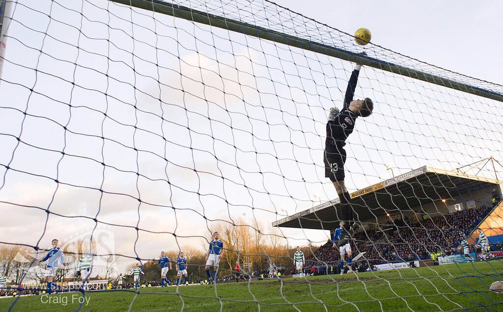 Craig Foy tweet media