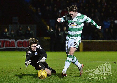 Craig Foy tweet media