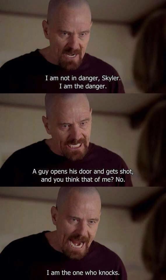fraRIT_'s tweet photo. #BreakingBad https://t.co/RdlY9f4BIe