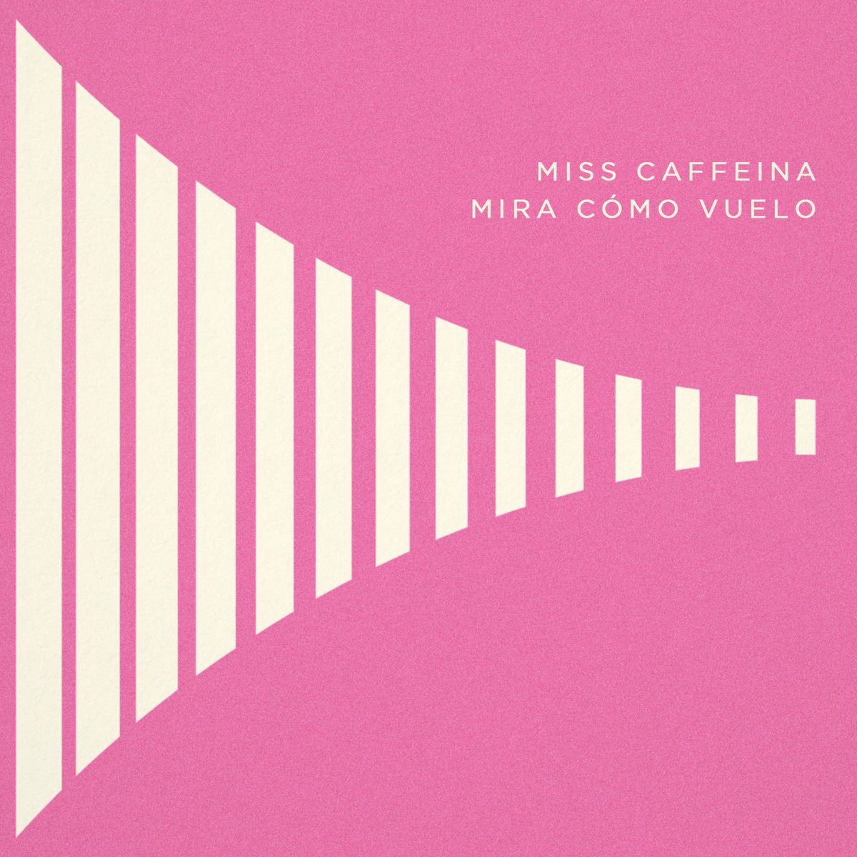 Miss Caffeina >> álbum "De Polvo y Flores" - Página 3 CYbbiarWAAA2VVJ