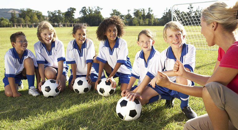 Webcairn's tweet photo. Les 7 meilleurs sites pour suivre le foot féminin
https://t.co/LYCRmbYZJc
@FootdElles @footofeminin @UneDeuxNet https://t.co/TcBPSqFFAi