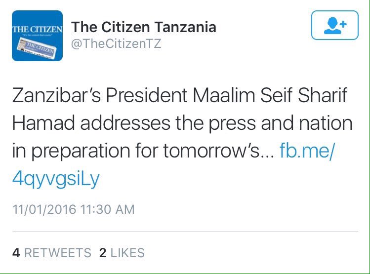 Godfrey Achireka Jr. tweet media