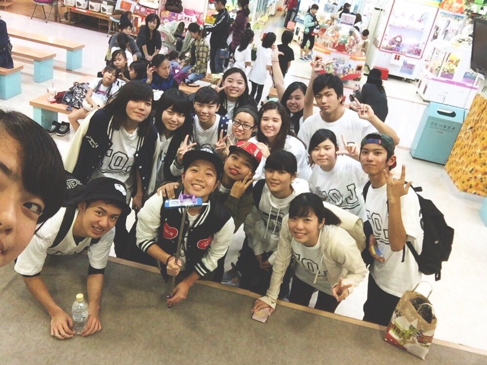 tmna_98's tweet photo. たのしかったぁぁ
つかれたぁぁぁ
ふぅぅぅぅ!!
#LOTBeats https://t.co/CgDh0ZUPTj