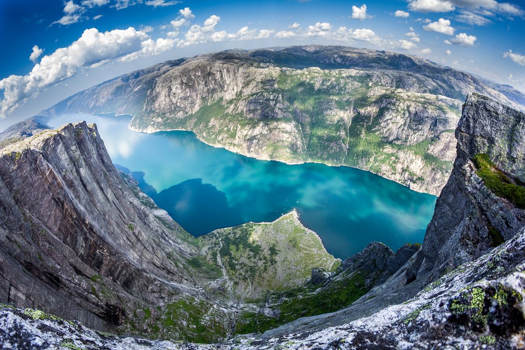 wikimapia's tweet photo. Astonishing Lysefjorden in Norway
https://t.co/XiOWyJoLcd
#wikimapia #wikiplaces #Norway https://t.co/4cqRhYknUk