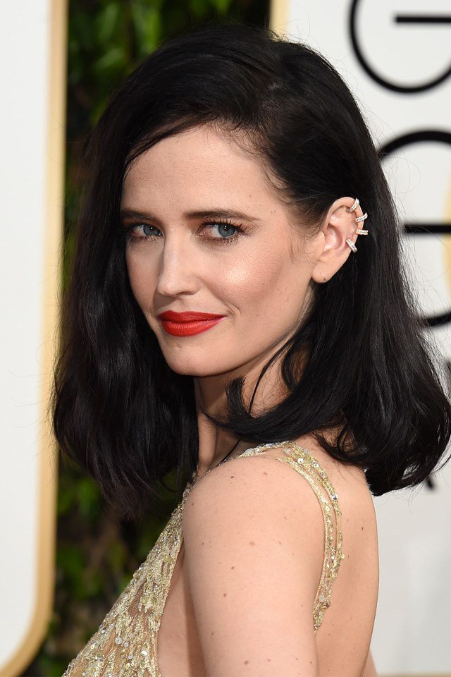 CYbcbLDWkAAI0cU.jpg:large