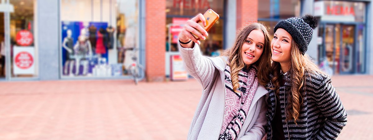 SuyderSee Dronten tweet media