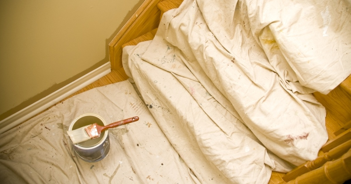 mypropertysquad's tweet photo. Give your house a new look in 2016. Get paint ideas emailed to you: https://t.co/f6j95g78ZE https://t.co/G3YgeG9bcC